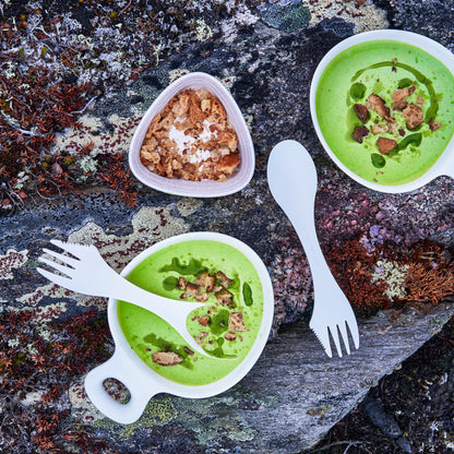 LMF Swedish Kåsa 300ml/10oz