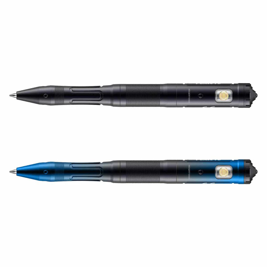 FENIX T6 TACTICAL PENLIGHT