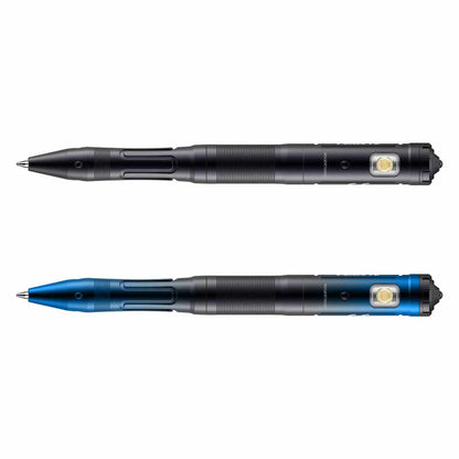 FENIX T6 TACTICAL PENLIGHT
