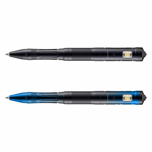 FENIX T6 TACTICAL PENLIGHT