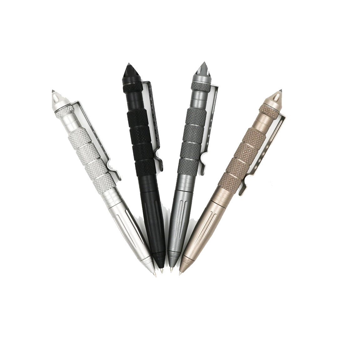 TACTICAL PEN