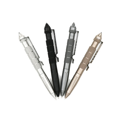 TACTICAL PEN