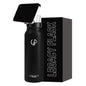 LEGACY FLASK 1 LITER