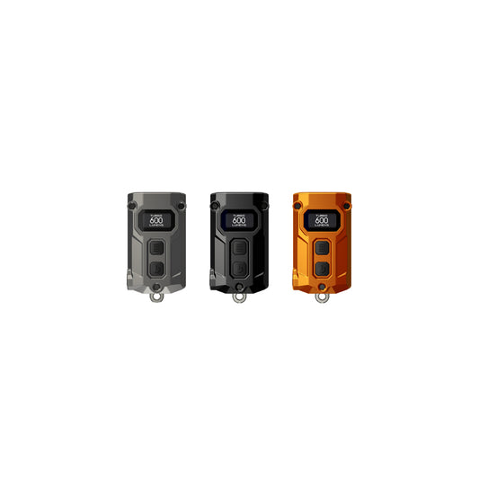 NITECORE TINI3