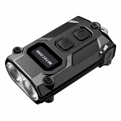 NITECORE TINI3