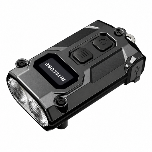 NITECORE TINI3