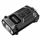 NITECORE TINI3