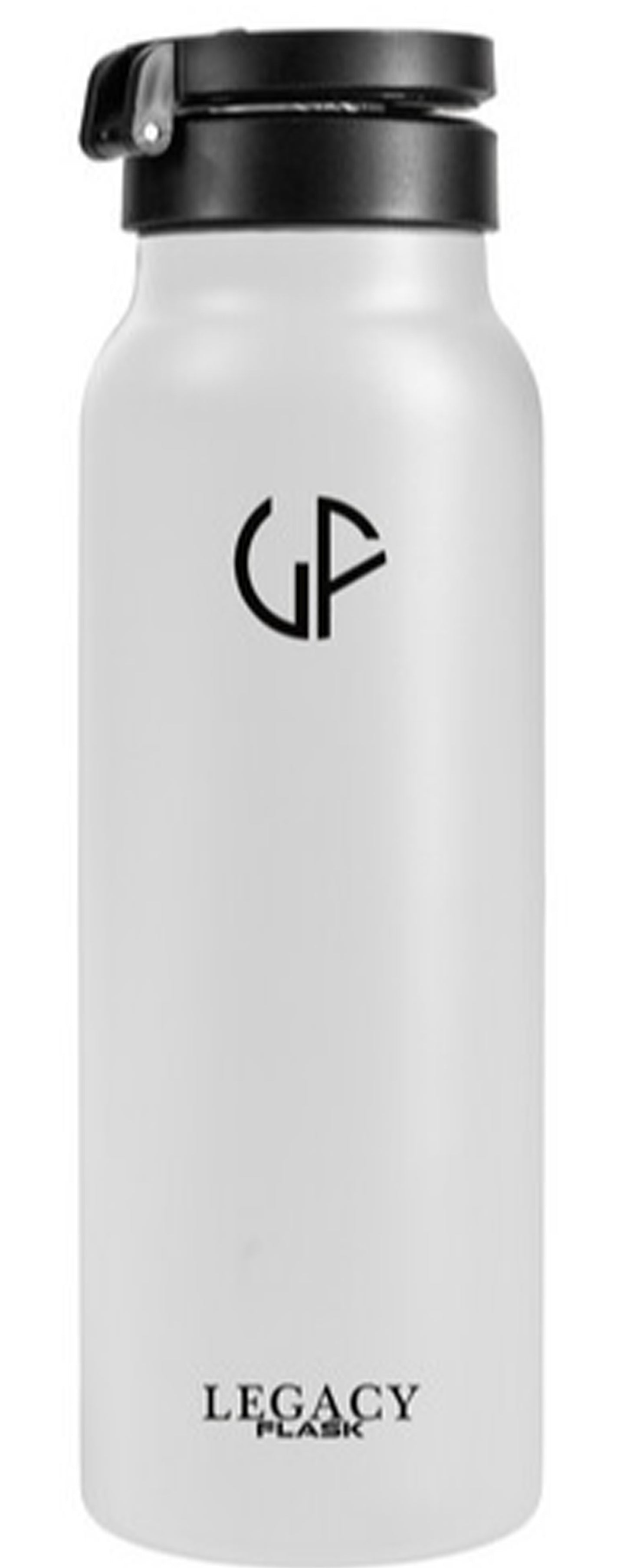 LEGACY FLASK 1 LITER