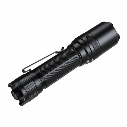 FENIX TK15R (black)