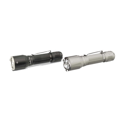 FENIX TK17 (3600 lumens)