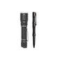FENIX TK21R + مجموعة T5