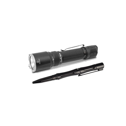 FENIX TK21R + مجموعة T5