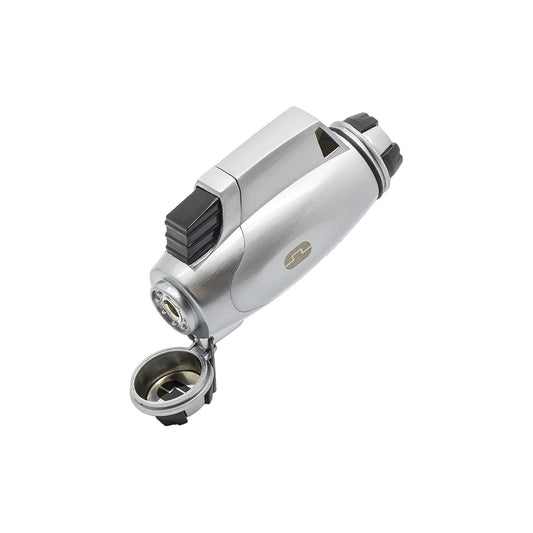 TRUEUTILITY TURBOJET FIREWIRE