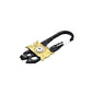 TRUEUTILITY FIXER 20 IN 1 MULTITOOL