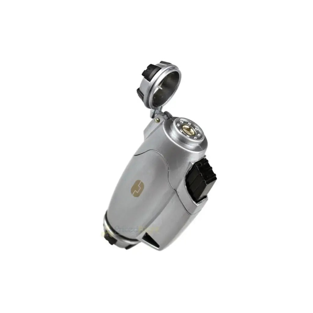 TRUEUTILITY TURBOJET FIREWIRE