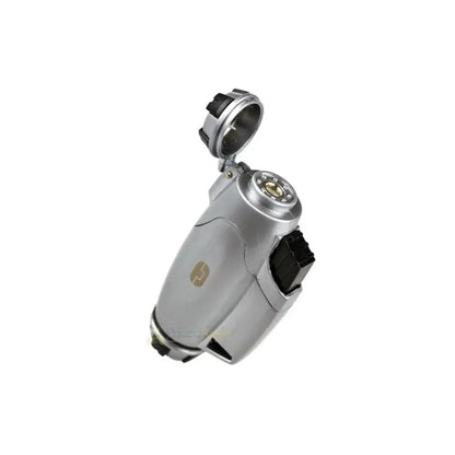 TRUEUTILITY TURBOJET FIREWIRE