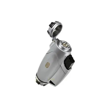 TRUEUTILITY TURBOJET FIREWIRE