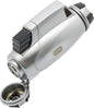 TRUEUTILITY TURBOJET FIREWIRE