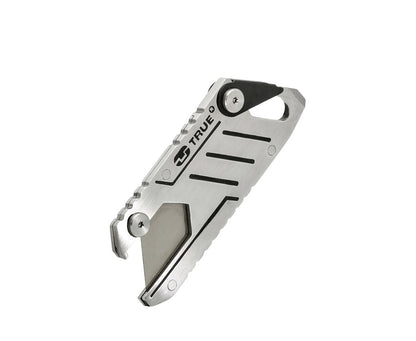 TRUEUTILITY BOX CUTTER
