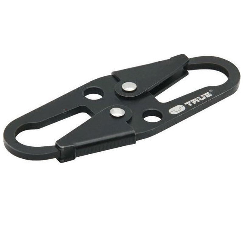 TRUEUTILITY DOUBLETRAP 2