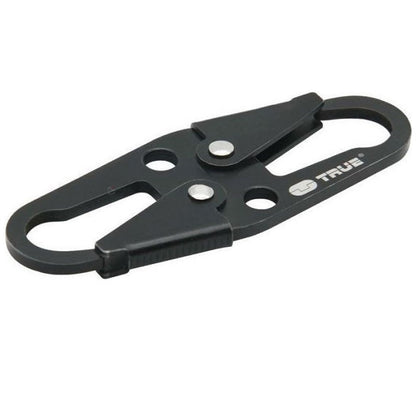 TRUEUTILITY DOUBLETRAP 2