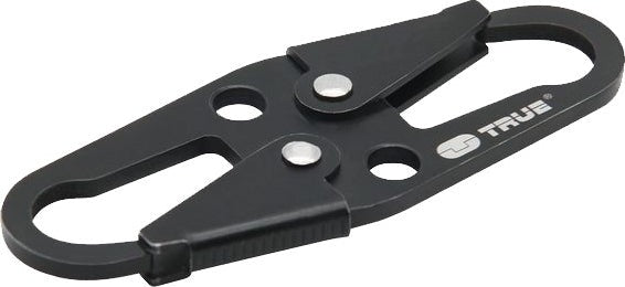 TRUEUTILITY CONNECT DOUBLETRAP 1