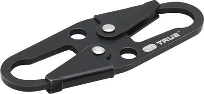 TRUEUTILITY CONNECT DOUBLETRAP 1