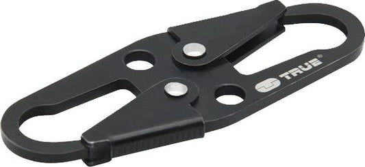 TRUEUTILITY CONNECT DOUBLETRAP 1