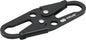 TRUEUTILITY CONNECT DOUBLETRAP 1