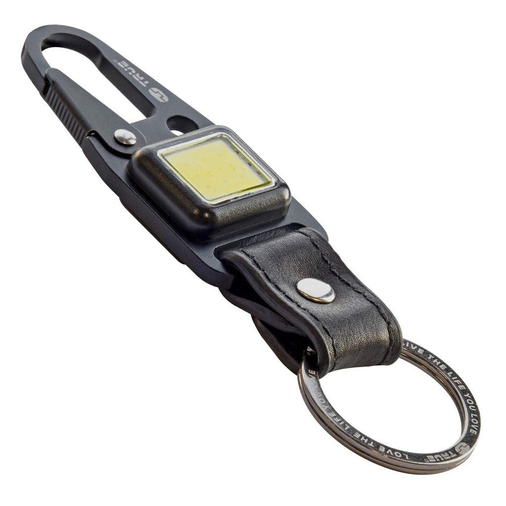 TRUEUTILITY CLIPLITE