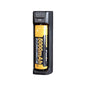 FENIX ARE-X1 V2.0 SMART BATTERY CHARGER ( TYPE-C )