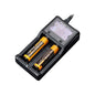 FENIX ARE-A2 SMART BATTERY CHARGER
