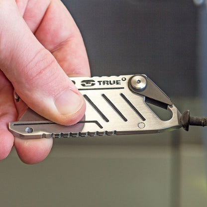 TRUEUTILITY BOX CUTTER