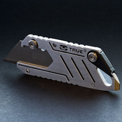TRUEUTILITY BOX CUTTER