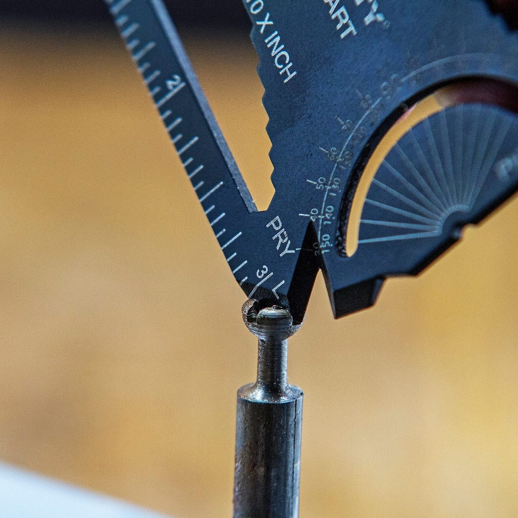 TRUEUTILITY CARDSMART