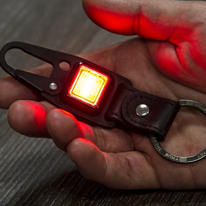 TRUEUTILITY CLIPLITE