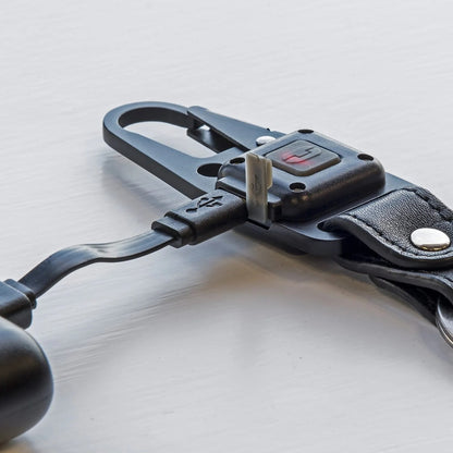 TRUEUTILITY CLIPLITE