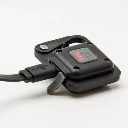 TRUEUTILITY BUTTONLITE