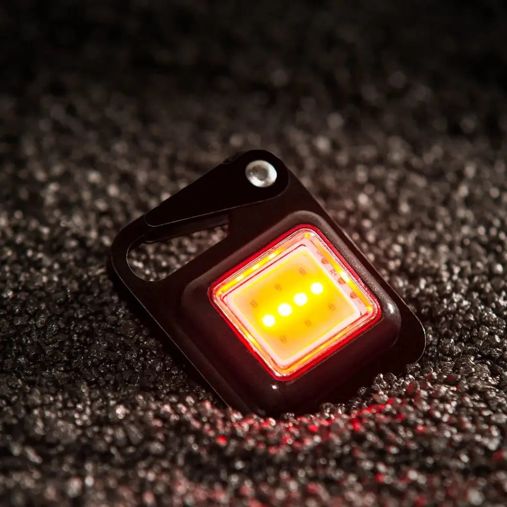 TRUEUTILITY BUTTONLITE