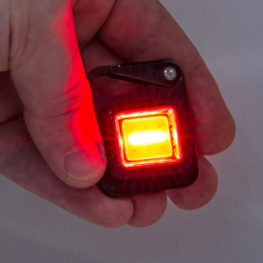 TRUEUTILITY BUTTONLITE