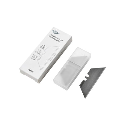 OKNIFE UB2C (أبيض) 1-2025