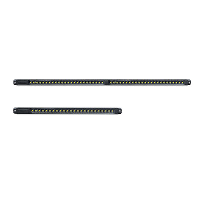 STRANDS UNITY INTERIOR LIGHT LED