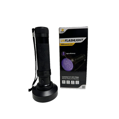 RNLES UV LIGHT- SILCON HANDEL