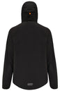 MIAS ULTRALITE WATERPROOF RUNNING JACKET