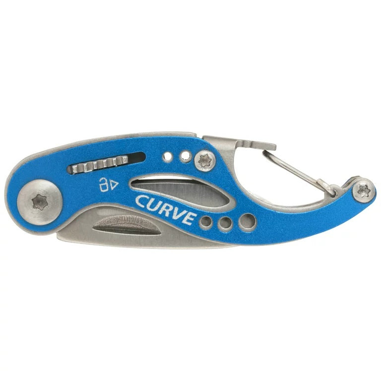 GERBER CURVE MINI MULTI-TOOL