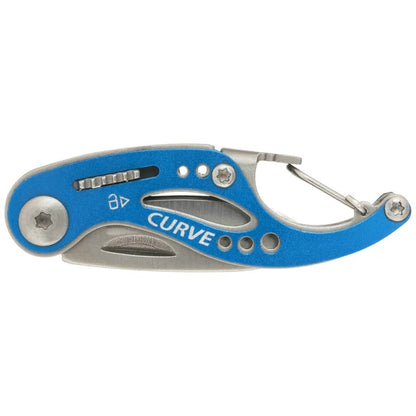 GERBER CURVE MINI MULTI-TOOL