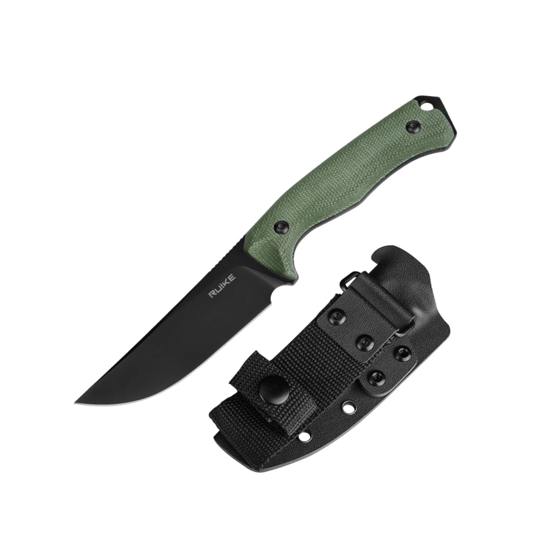 RUIKE F186