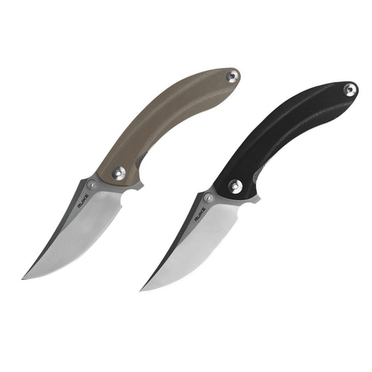 RUIKE P155
