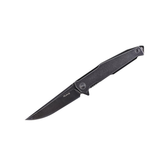 RUIKE P108-SB