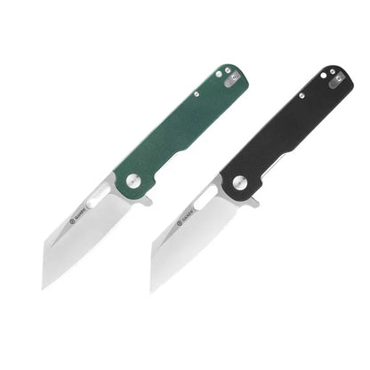 GANZO G770
